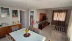 Foto 6 de Casa com 3 Quartos à venda, 180m² em Piratininga, Niterói