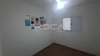 Foto 15 de Apartamento com 2 Quartos à venda, 47m² em Recreio São Judas Tadeu, São Carlos