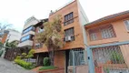 Foto 18 de Apartamento com 2 Quartos à venda, 64m² em Petrópolis, Porto Alegre