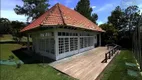 Foto 50 de Casa de Condomínio com 4 Quartos à venda, 1000m² em Condomínio Terras de São José, Itu