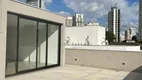 Foto 9 de Casa com 4 Quartos à venda, 490m² em Alto de Pinheiros, São Paulo