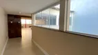 Foto 32 de Cobertura com 3 Quartos à venda, 182m² em Botafogo, Rio de Janeiro