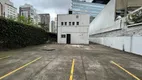 Foto 26 de Ponto Comercial para alugar, 742m² em Jardim Paulistano, São Paulo