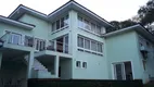 Foto 28 de Casa com 4 Quartos à venda, 535m² em Chácara Malota, Jundiaí