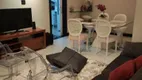 Foto 2 de Apartamento com 3 Quartos para alugar, 95m² em Belvedere, Belo Horizonte