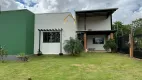 Foto 13 de Casa com 4 Quartos à venda, 161m² em Bom Clima, Chapada dos Guimarães