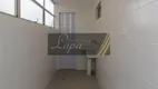 Foto 20 de Apartamento com 4 Quartos à venda, 120m² em Santa Cecília, São Paulo