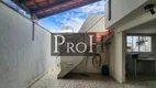 Foto 17 de Sobrado com 3 Quartos à venda, 159m² em Ceramica, São Caetano do Sul