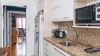 Foto 17 de Apartamento com 2 Quartos à venda, 71m² em Auxiliadora, Porto Alegre
