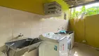 Foto 7 de Casa com 4 Quartos à venda, 200m² em Ouro Preto, Olinda