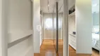 Foto 27 de Apartamento com 3 Quartos à venda, 176m² em Jardim Anália Franco, São Paulo