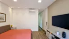 Foto 16 de Casa de Condomínio com 3 Quartos à venda, 212m² em Alphaville Lagoa Dos Ingleses, Nova Lima