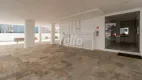 Foto 14 de Apartamento com 2 Quartos à venda, 72m² em Vila Prudente, São Paulo