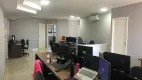 Foto 7 de Sala Comercial com 2 Quartos à venda, 102m² em Vila Itapura, Campinas