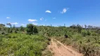 Foto 6 de Fazenda/Sítio à venda, 40000m² em Rio Vermelho Estação, São Bento do Sul