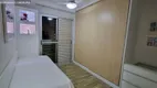 Foto 28 de Apartamento com 3 Quartos à venda, 185m² em Morumbi, São Paulo