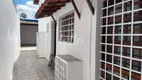 Foto 8 de Casa com 3 Quartos à venda, 143m² em Cangaíba, São Paulo