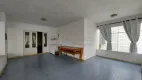 Foto 5 de Casa com 3 Quartos à venda, 225m² em Cordeiro, Recife