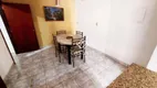 Foto 19 de Casa com 3 Quartos à venda, 264m² em Nova Piracicaba, Piracicaba