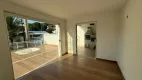 Foto 63 de Casa de Condomínio com 5 Quartos à venda, 450m² em Freguesia- Jacarepaguá, Rio de Janeiro