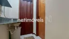 Foto 17 de Apartamento com 2 Quartos à venda, 50m² em Santa Terezinha, Belo Horizonte