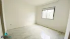 Foto 18 de Apartamento com 3 Quartos à venda, 118m² em Campinas, São José