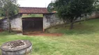 Foto 15 de Fazenda/Sítio com 3 Quartos à venda, 133m² em Chácara Tropical Caucaia do Alto, Cotia