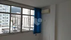 Foto 5 de Apartamento com 2 Quartos à venda, 68m² em Grajaú, Rio de Janeiro