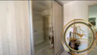 Foto 36 de Apartamento com 2 Quartos à venda, 87m² em Alto da Mooca, São Paulo