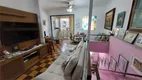 Foto 39 de Casa com 6 Quartos à venda, 312m² em Grajaú, Rio de Janeiro