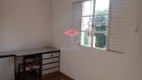 Foto 25 de Sobrado com 3 Quartos à venda, 176m² em Vila Alzira, Santo André