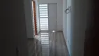 Foto 11 de Sobrado com 3 Quartos à venda, 144m² em Vila Medeiros, São Paulo