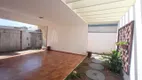 Foto 3 de Casa com 3 Quartos para alugar, 200m² em Jardim Santa Clara, Taubaté