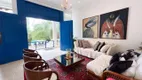 Foto 28 de Casa de Condomínio com 4 Quartos para alugar, 421m² em Residencial Aldeia do Vale, Goiânia