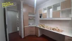 Foto 20 de Apartamento com 3 Quartos à venda, 90m² em Vila Progresso, Guarulhos