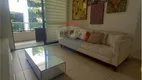 Foto 2 de Apartamento com 3 Quartos à venda, 89m² em Rosarinho, Recife