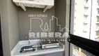 Foto 9 de Apartamento com 1 Quarto à venda, 45m² em Jardim Americano, Sorocaba