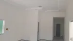 Foto 7 de Casa com 3 Quartos para alugar, 200m² em Novo Cohatrac, São José de Ribamar