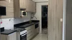 Foto 24 de Apartamento com 2 Quartos para alugar, 94m² em Pompeia, Santos