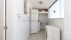 Foto 17 de Apartamento com 3 Quartos à venda, 114m² em Pinheiros, São Paulo