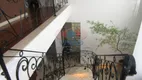 Foto 32 de Casa de Condomínio com 4 Quartos à venda, 440m² em Jardim Vila Paradiso, Indaiatuba