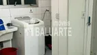 Foto 2 de Apartamento com 2 Quartos à venda, 78m² em Vila Marari, São Paulo