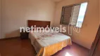 Foto 5 de Apartamento com 3 Quartos à venda, 125m² em Padre Eustáquio, Belo Horizonte