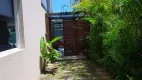 Foto 16 de Casa de Condomínio com 4 Quartos para venda ou aluguel, 250m² em Praia de Juquehy, São Sebastião