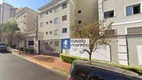 Foto 5 de Apartamento com 2 Quartos à venda, 51m² em Jardim Presidente Medici, Ribeirão Preto