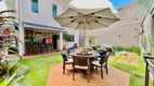 Foto 3 de Casa com 3 Quartos à venda, 345m² em Trevo, Belo Horizonte