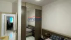 Foto 11 de Casa de Condomínio com 2 Quartos para alugar, 90m² em Jardim Califórnia, Jacareí