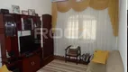 Foto 3 de Casa com 3 Quartos à venda, 181m² em Vila Santa Madre Cabrini, São Carlos