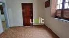 Foto 4 de Casa com 3 Quartos à venda, 320m² em Barreto, Niterói