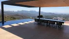 Foto 21 de Casa com 4 Quartos à venda, 650m² em Vila  Alpina, Nova Lima